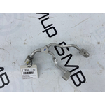 Трубка кондиционера BMW xDrive45e xLine 2021 G05 B58B30C