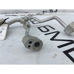 Трубка кондиционера BMW xDrive45e xLine 2021 G05 B58B30C
