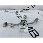 Трубка кондиционера BMW xDrive45e xLine 2021 G05 B58B30C