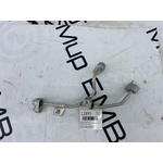 Трубка кондиционера BMW xDrive45e xLine 2021 G05 B58B30C