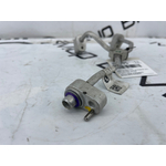 Трубка кондиционера BMW xDrive45e xLine 2021 G05 B58B30C