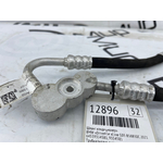 Шланг кондиционера BMW xDrive45e xLine 2021 G05 B58B30C