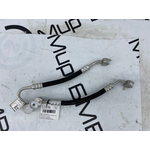 Шланг кондиционера BMW xDrive45e xLine 2021 G05 B58B30C