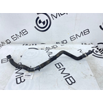 Шланг системы охлаждения BMW xDrive45e xLine 2021 G05 B58B30C