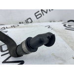 Шланг системы охлаждения BMW xDrive45e xLine 2021 G05 B58B30C