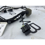 Проводка двери BMW xDrive45e xLine 2021 G05 B58B30C Задн.