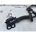 Проводка двери BMW xDrive45e xLine 2021 G05 B58B30C Задн.