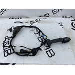Проводка двери BMW xDrive45e xLine 2021 G05 B58B30C Задн.