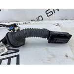 Проводка двери BMW xDrive45e xLine 2021 G05 B58B30C Задн.