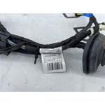 Проводка двери BMW xDrive45e xLine 2021 G05 B58B30C Задн.