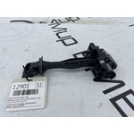 Ограничитель двери BMW xDrive45e xLine 2021 G05 B58B30C Задн.