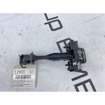 Ограничитель двери BMW xDrive45e xLine 2021 G05 B58B30C Задн.