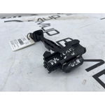 Ограничитель двери BMW xDrive45e xLine 2021 G05 B58B30C Задн.