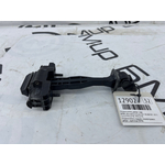 Ограничитель двери BMW xDrive45e xLine 2021 G05 B58B30C Задн.