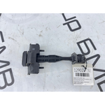 Ограничитель двери BMW xDrive45e xLine 2021 G05 B58B30C Задн.