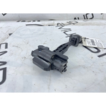 Ограничитель двери BMW xDrive45e xLine 2021 G05 B58B30C Задн.