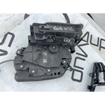 Замок двери BMW xDrive45e xLine 2021 G05 B58B30C Задн. Прав.