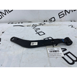 Кронштейн опоры двигателя BMW xDrive45e xLine 2021 G05 B58B30C Прав.