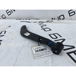 Кронштейн опоры двигателя BMW xDrive45e xLine 2021 G05 B58B30C Прав.