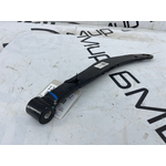 Кронштейн опоры двигателя BMW xDrive45e xLine 2021 G05 B58B30C Прав.