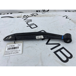 Кронштейн опоры двигателя BMW xDrive45e xLine 2021 G05 B58B30C Лев.