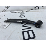 Кронштейн опоры двигателя BMW xDrive45e xLine 2021 G05 B58B30C Лев.