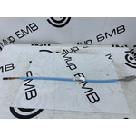 Трос замка двери BMW X3 G01 Перед.