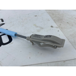 Трос замка двери BMW X3 G01 Перед.