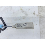 Трос замка двери BMW X3 G01 Перед.