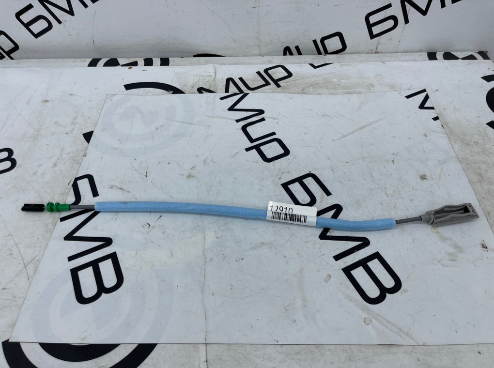 Трос замка двери BMW X3 G01 Задн.