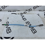 Трос замка двери BMW X3 G01 Задн.