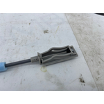 Трос замка двери BMW X3 G01 Задн.