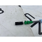 Трос замка двери BMW X3 G01 Задн.