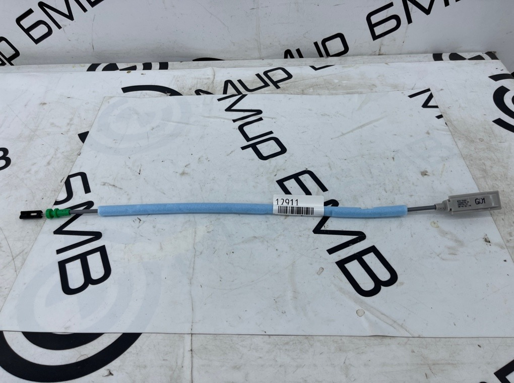 Трос замка двери BMW X3 G01 Задн.