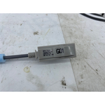 Трос замка двери BMW X3 G01 Задн.