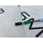 Трос замка двери BMW X3 G01 Задн.