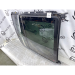 Люк крыши BMW X5 xDrive45e xLine 2022 G05 B58B30C