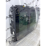 Люк крыши BMW X5 xDrive45e xLine 2022 G05 B58B30C