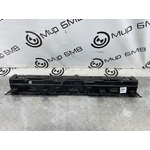 Балка сиденья BMW xDrive45e xLine 2021 G05 B58B30C Задн.