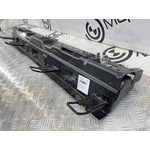 Балка сиденья BMW xDrive45e xLine 2021 G05 B58B30C Задн.