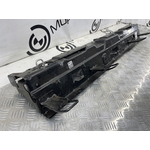 Балка сиденья BMW xDrive45e xLine 2021 G05 B58B30C Задн.