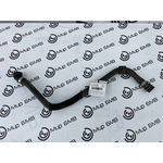 Шланг системы охлаждения BMW xDrive45e xLine 2021 G05 B58B30C