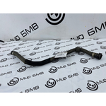 Шланг системы охлаждения BMW xDrive45e xLine 2021 G05 B58B30C