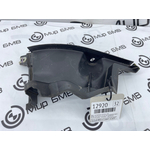 Щит моторного отсека BMW xDrive45e xLine 2021 G05 B58B30C Лев.