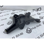 Щит моторного отсека BMW xDrive45e xLine 2021 G05 B58B30C Лев.