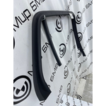 Рамка двери BMW xDrive45e xLine 2021 G05 B58B30C Задн. Лев.