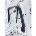 Рамка двери BMW xDrive45e xLine 2021 G05 B58B30C Задн. Прав.