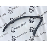 Рамка двери BMW xDrive45e xLine 2021 G05 B58B30C Перед. Прав.