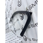 Рамка двери BMW xDrive45e xLine 2021 G05 B58B30C Перед. Прав.