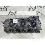 Коллектор впускной BMW xDrive45e xLine 2021 G05 B58B30C